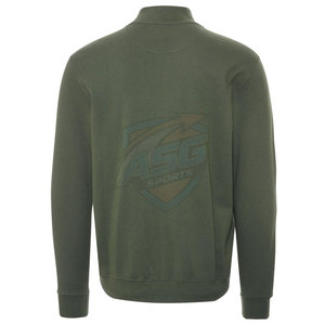 New Style <b>Men</b> <b>Track</b> <b>Jacket</b> Customized Your Own Logo <b>Track</b> <b>Jacket</b> Best Price <b>Track</b> <b>Jacket</b> <b>For</b> Sale - Product Image 2