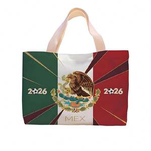 Sac à dos de football personnalisable à motif géométrique, sac de voyage léger, sac bandoulière, sac à main, sac fourre-tout - Product Image 6