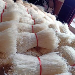 วุ้นเส้นเวียดนาม 400 กรัม อายุการเก็บรักษา 24 เดือน ราคาดี - Product Image 5