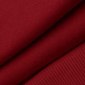 OEM Custom Logo Winter <b>Women's</b> Ugly <b>Christmas</b> <b>Sweatshirt</b> Long Sleeve Eco-Friendly Digital Print Crew Neck - Product Image 4