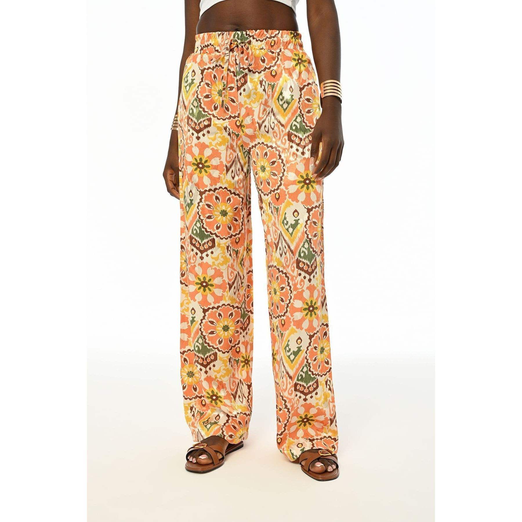 การวาดภาพ