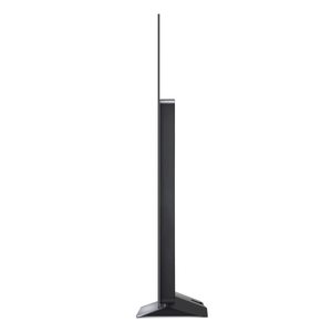 Téléviseur OLED 4K de classe 65 pouces 2022, télévision haut de gamme avec une qualité d'image exceptionnelle - Product Image 3