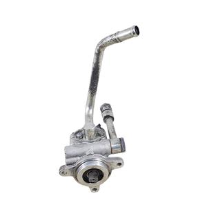 POMPE À VIDE POUR FREINS DR Evo Cross 4 Series JAC-8812C-34070 Diesel 2000 (22>) - Product Image 1