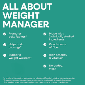 ผงเครื่องดื่มลดน้ำหนักผสมผลไม้รวมสำหรับผู้ใหญ่ ยี่ห้อสินค้าสั่งผลิต ช่วยเผาผลาญไขมัน บรรจุภัณฑ์ปรับแต่งได้ อาหารเพื่อสุขภาพ - Product Image 2