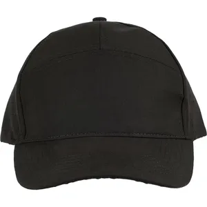 Cappelli e Berretti Promozionali Personalizzabili Alarielle per Merchandising - Product Image 3