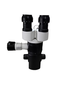 CABEZAL DE 5 PASOS PARA MICROSCOPIO ENT/MICROSCOPIO QUIRÚRGICO/MICROSCOPIO DENTAL... - Product Image 2