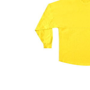 100% algodón Material diseño secado rápido hombres Jersey Etiqueta Privada alta calidad hombres Jersey cantidad a granel - Product Image 5