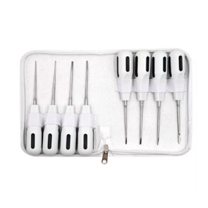 เครื่องมือลิฟต์ฟันการจัดหาสุขภาพ - Product Image 4