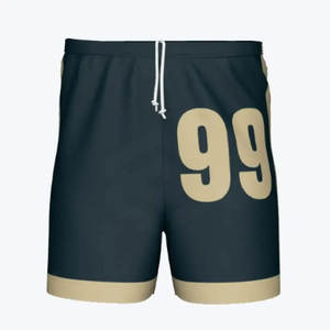 Último Diseño en Uniformes de Voleibol para Hombre Adulto, 100% Poliéster, Personalizable, Hecho en Fábrica, Mejor Precio - Product Image 4