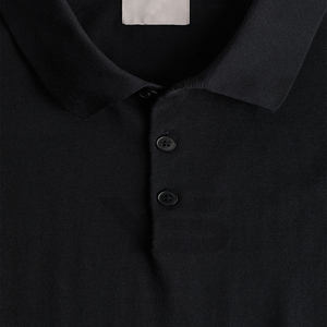 Top Quality Golf Polo <b>Shirts</b> for Men Quick Dry <b>Moisture</b> <b>Wicking</b> Men's Polo <b>Shirts</b> Athletic Casual Collared Golf <b>Shirt</b> - Product Image 3