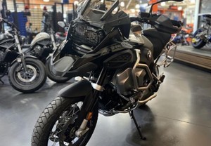 Motocicletas R 1250 GS Adventure 2026 Nuevas Disponibles en Venta y Listas para Exportar |   Ventas de automóviles - Product Image 2