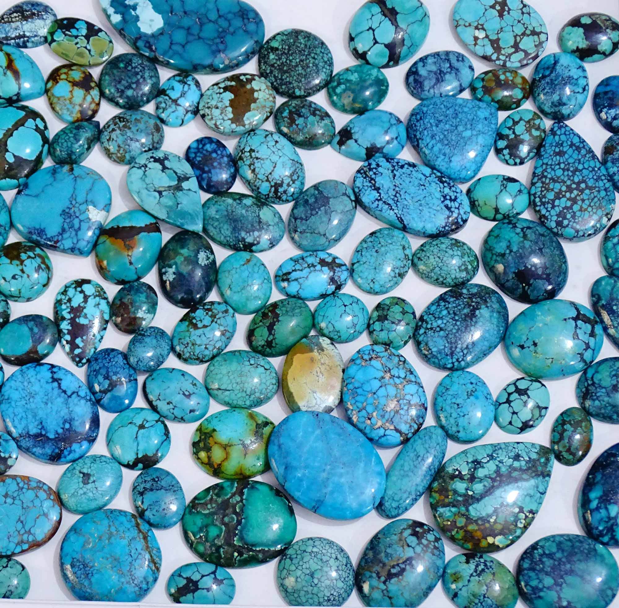 ตามที่เห็นในภาพ