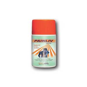 Fresh Factory <b>Direct</b> Offer Livhealth Ayurvedic Herbal Extract for Pain Relief Wholesale Manufacturer in Healthcare Supply - Product Image 2