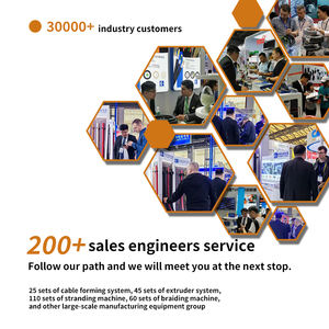 Câbles de raccordement de haute qualité Awg ul 1015, câbles PVC 16awg 20awg 30awg, câble 16awg approuvé Ul1015, câble de raccordement électrique - Product Image 4