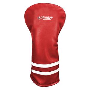 Superior Quality Custom Logo Golf <b>Head</b> <b>Covers</b> Light Weight Designs for Sale - Product Image 1