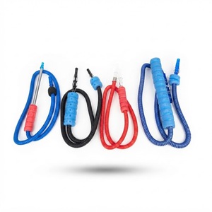 Farida Hookahs - Mangueras Desechables para Hookah Egipcias de Lujo de la Mejor Calidad - Product Image 2