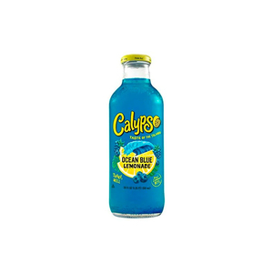 High Quality Calypso Drink/ Sparkling Drink 330ml - Product Image 2