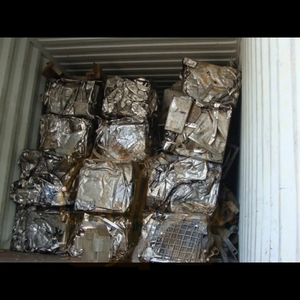 <b>Stainless</b> <b>Steel</b> <b>Scrap</b> 316 Premium Quality <b>Stainless</b> <b>Steel</b> <b>Scrap</b> 304 Bulk Packing <b>Stainless</b> <b>Steel</b> <b>Scrap</b> Grade 304 - Product Image 5