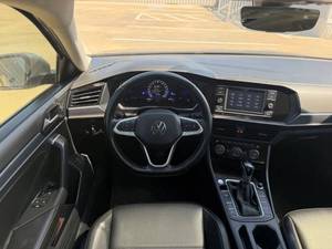 รถยนต์มือสอง Volkswagen Jetta SE ปี 2022 ราคาถูก ขาย - Product Image 3