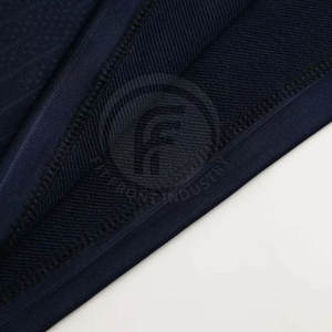 Traje de jogging de tamaño personalizado de calidad superior para hombre Servicio OEM Traje de jogging de etiqueta privada para hombre - Product Image 5