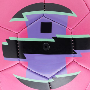 wholesale Best Pakistani Soccer Ball <b>Machine</b> <b>Stitched</b> Football Match Ball Latest Design Size 5 TPU PU Leather Best Match Balls - Product Image 5