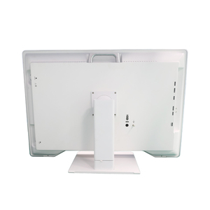 TUYOU medicale ENT endoscopio macchina fotografica 4K UHD endoscopio portatile laparoscopia isteroscopio - Product Image 3