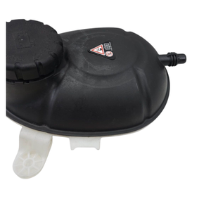 Réservoir de liquide de refroidissement MERCEDES GLC Série (W253) A2055000049 654920 Diesel 2000 (15>) - Product Image 4