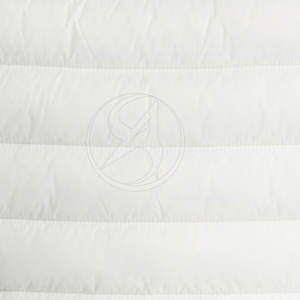 Chaquetas Acolchadas de Punto de Algodón de Alta Calidad, Gran Oferta, Tallas Grandes para Mujer, Secado Rápido, Disponibles Ahora - Product Image 6