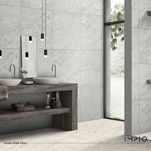 Nuevo diseño elegante de color claro para baldosas de alta calidad y a precio asequible del fabricante líder - Product Image 6