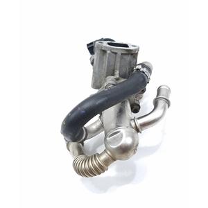Vanne EGR FIAT Punto VAN Série 188 A9.000 Diesel 1300 (02>11) - Product Image 4