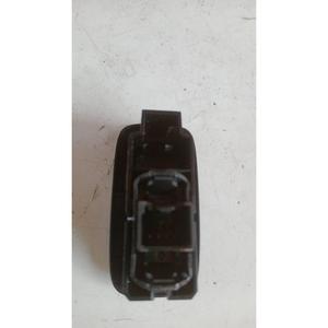 Pulsante Alzacristallo Posteriore Sinistro FORD Fiesta 6a Serie (08>17) C1BB-237W20 - Product Image 3
