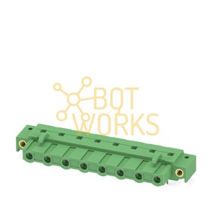 Phoenix Contact 1859043 - Nuovo - Product Image 1
