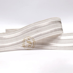 Se puede utilizar el ellophane RAID, remium ustomizado RAID ACE para nieremonial niforms y ccessories - Product Image 2