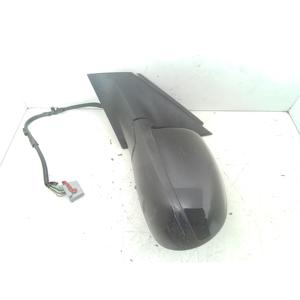 Specchietto retrovisore sinistro FIAT Croma 2a Serie 939a1000 (05>07) - Product Image 3