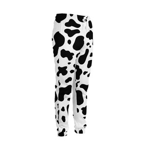 Survêtement de qualité personnalisé pour hommes survêtement sur mesure pour hommes survêtement de jogging vendu en gros - Product Image 6