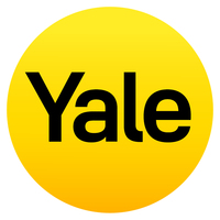 TECLADO PARA YALE LINUS SMART LOCK-NEGRO