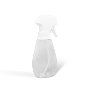 Top Export 28/400 28/410 Continuous <b>Trigger</b> Sprayer Garden Watering Hairdressing <b>Trigger</b> <b>Spray</b> Pump Plastic <b>Bottle</b> - Product Image 5