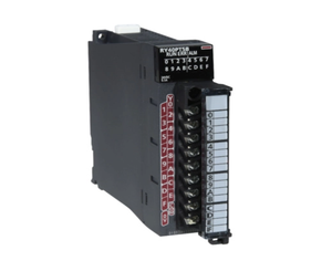 Produit en promotion : Module de sortie numérique programmable RY40PT5B pour automates logiques programmables - Product Image 1