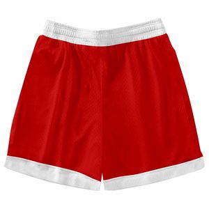 Uniformes de Baloncesto Personalizados Wida Sports, Conjunto de Camiseta y Pantalones Cortos Sublimados al por Mayor, Ropa Deportiva Transpirable de Secado Rápido, Fabricante de Ropa Deportiva para Equipos - Product Image 5