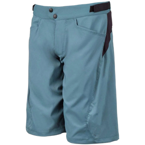 Pantalones cortos de lucha MMA profesionales entrenamiento de gimnasio personalizado Muay Thai BJJ Kickboxing Grappling Fitness ropa deportiva de secado rápido para hombres - Product Image 3