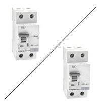 Câble téléphonique DSL pour ligne fixe, conducteur en cuivre, application automobile, emballage en vrac, fabriqué en Inde