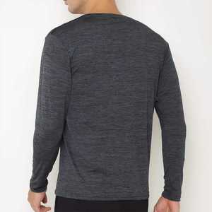 เสื้อตกปลาสำหรับผู้ชายเสื้อตกปลาแบบยืดได้4ทางดีไซน์ใหม่ล่าสุดออกแบบได้ตามต้องการ - Product Image 3