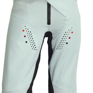 Pantalones de Ciclismo de Montaña Personalizados de Nuevo Estilo para Hombre, Ropa Deportiva Transpirable, Equipo de Ciclismo de Descenso, Motocross MX, Ciclismo al Aire Libre - Product Image 4