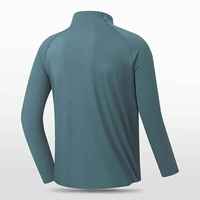 Chemises de compression pour hommes personnalisées imprimées en Spandex/Polyester, respirantes, coupe ajustée, col rond, manches courtes, pour la boxe et le MMA