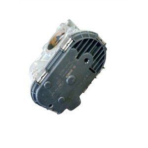 ชุดคันเร่งโอเปิ้ล คอร์ซา ซี 3 พี ซีรีส์ที่ 1 9157512 เบนซิน 1200 (00>03) - Product Image 3