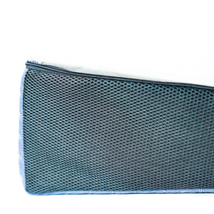 Mousse de conception anti-réflexe d'oreiller de noyau de latex d'OEM de l'usine du Vietnam pour la santé de confort orientée rapide prêt pour l'usage en vrac - Product Image 3