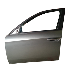 ALFA ROMEO 159 Saloon Series (939_) (05>11) ประตูหน้าซ้าย 50513847 939A2000 - Product Image 1