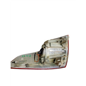 ไฟท้ายซ้าย CITROEN C4 Picasso Mk1 (06>13) - Product Image 2