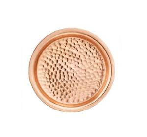 NEW LATEST DESIGN MANGO <b>WOOD</b> COASTER for SALE in NEW LOOK HANDMADE COASTER in NEW DESIGN COASTER in NEW LOOK - Product Image 3