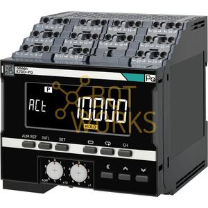 Omron K7DDPQMA - Nuevo - Product Image 1